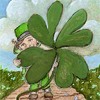 Аватар для Ирландия