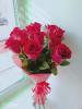   _anaflower_