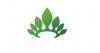   olba_floristic@mail.ru