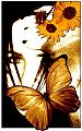   Madlen