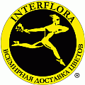   Interflora.ru