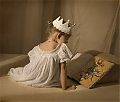   -=Tiana=-