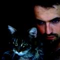   Anton