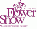 Аватар для Flower Show