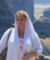 Аватар для Екатерина Щербакова Аватар для Екатерина Щербакова