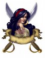   -Piratka-