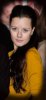   SvetlanaT