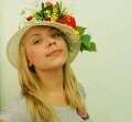   chelovechek