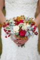   FLORIST_D