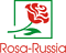 rosarussia