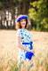 Ksenia_Liakhavets