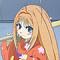 natsume
