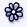    redka_ya   ICQ