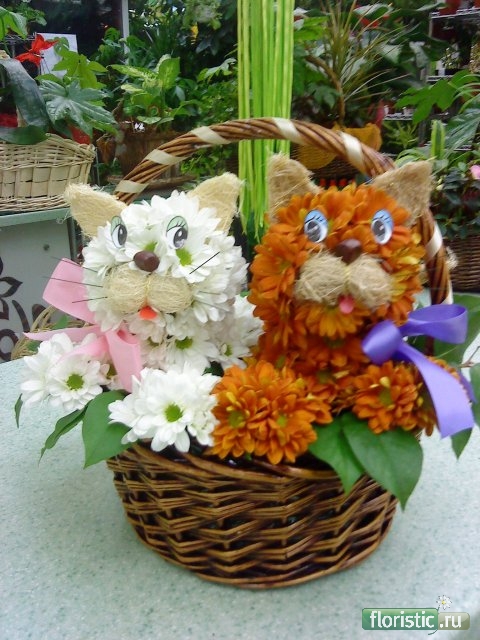 DSC00161