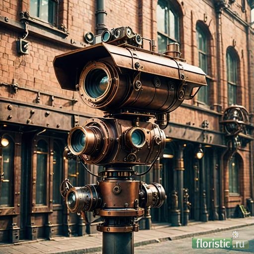   Eye of God     
