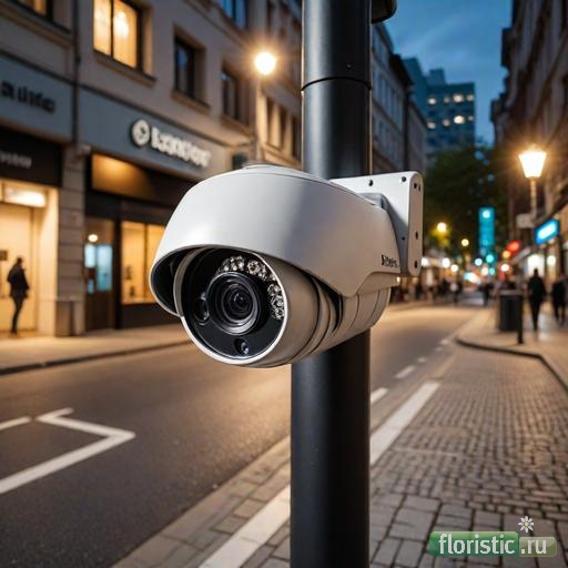   Telegram  Usersbox? 