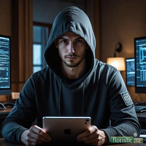        hackerlive.biz