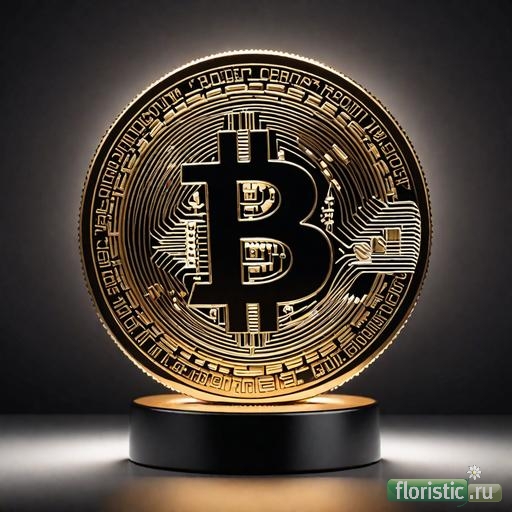 Elitetraderx.com -   