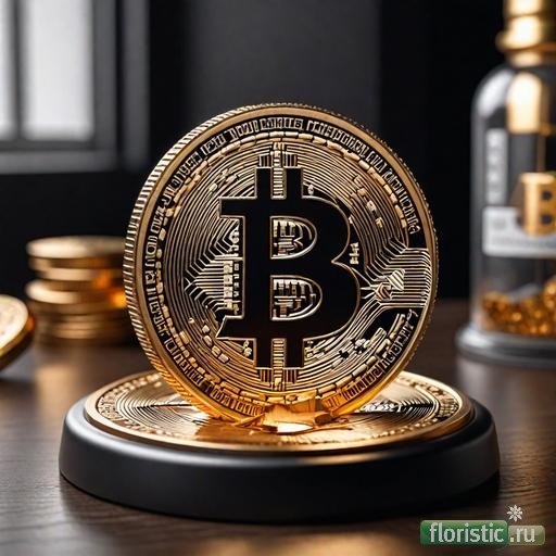 StratosChange.com   - : , , 